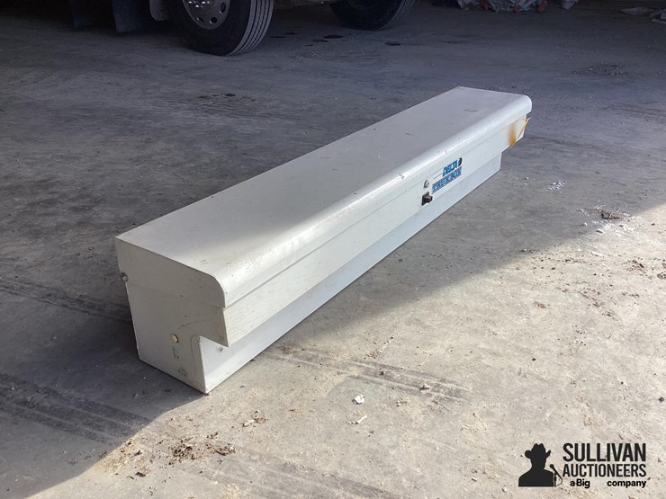 delta-metal-bed-side-truck-box-image-3