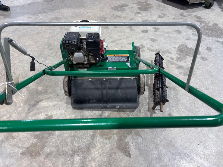 1996-cushman-renothin-3-power-rake-image-4