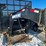 2015-sure-trac-dump-trailer,-vin-#-5jw3d1621f3115207-image-2