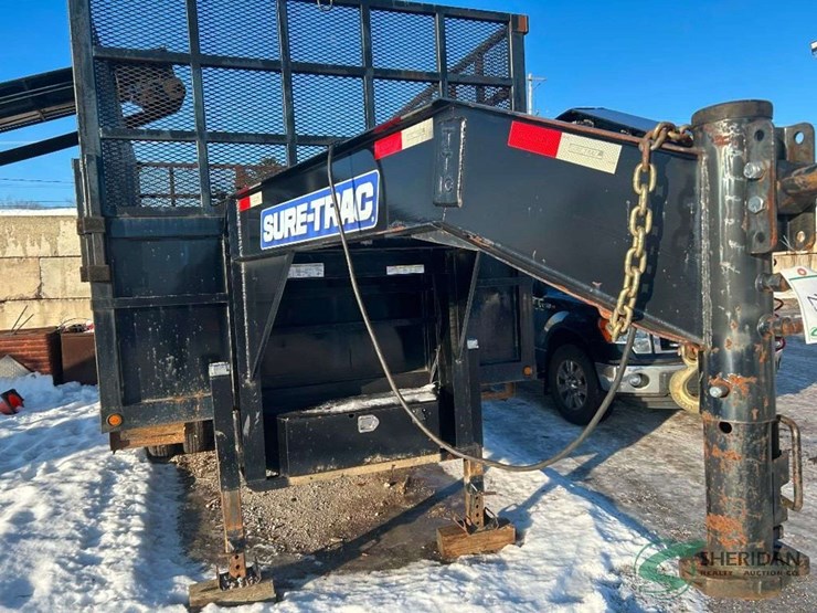 2015-sure-trac-dump-trailer,-vin-#-5jw3d1621f3115207-image-2