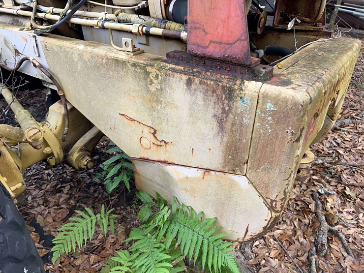 allis-chalmers-diesel-wheel-loader-image-36