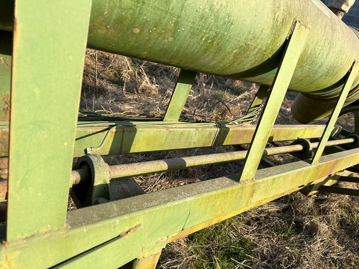 #38456-•-ballard-19'x12"-pull-type-relift-image-27