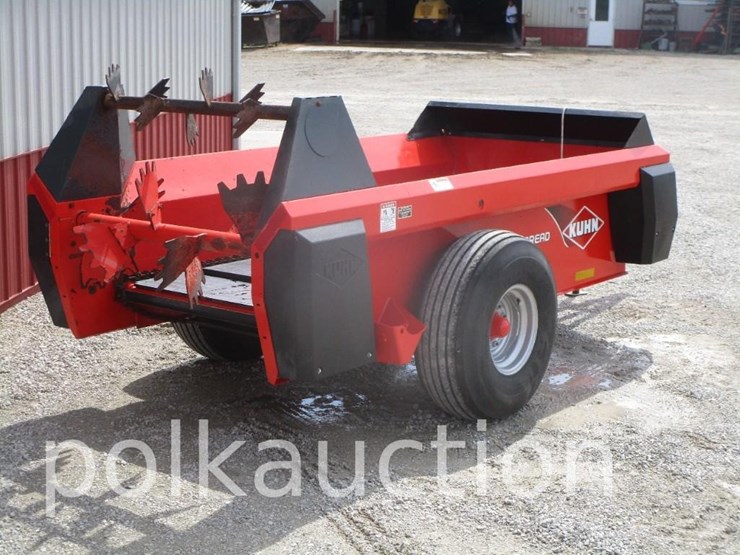 kuhn-knight-1215-image-6