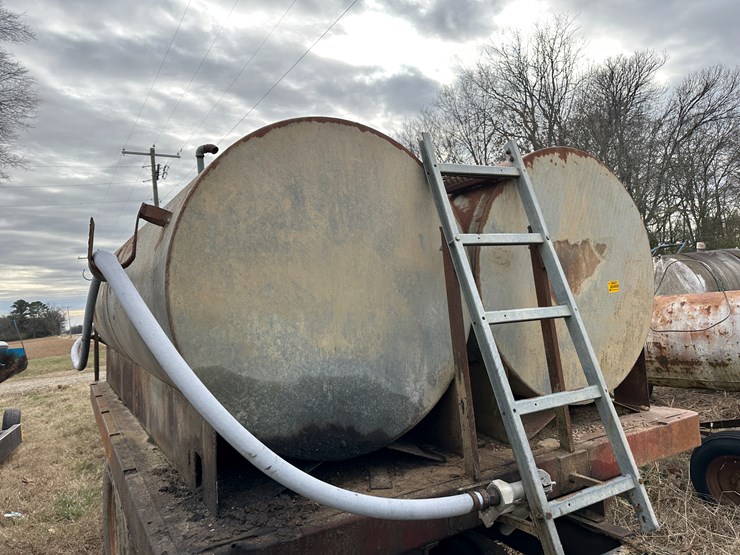 #38421-•-~2000gal-fuel-trailer-image-30