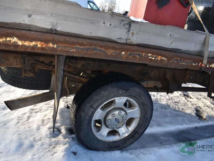 2016-ford-f350-image-13