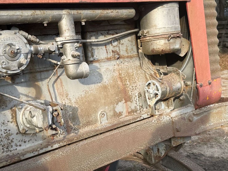 massey-ferguson-98-image-16
