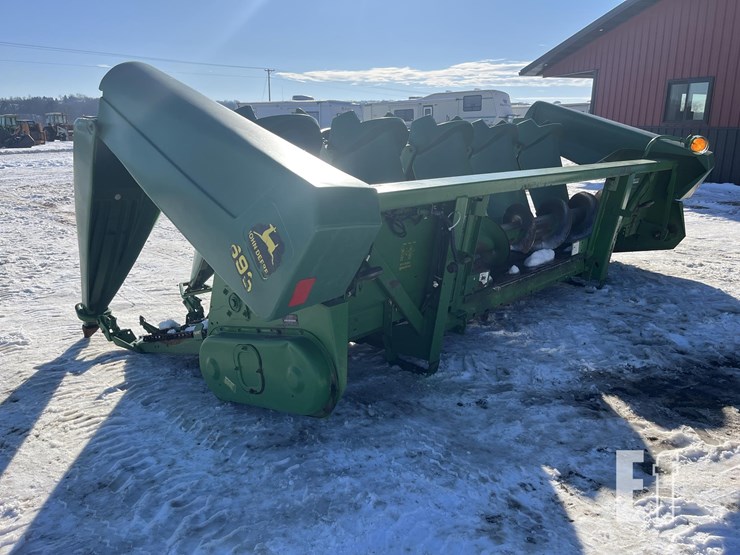 john-deere-693-image-3