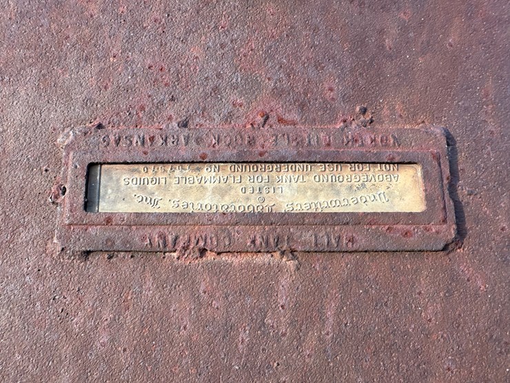 #38467-•-~8000gal-fuel-tank-image-5