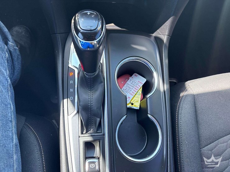 2018-chevrolet-equinox-image-16