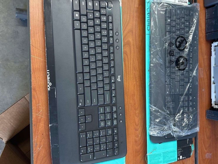 more-info-coming-soon!-image-1