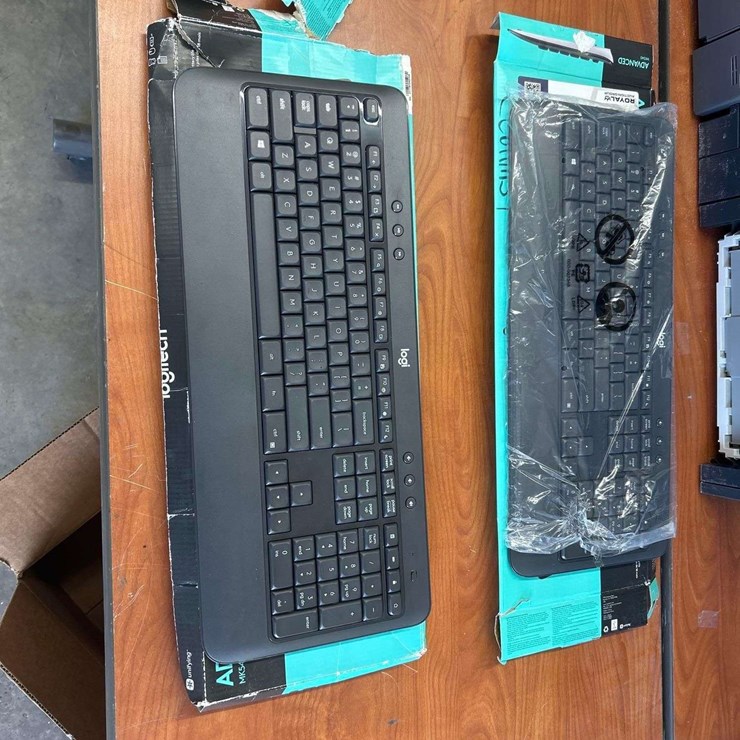 more info coming soon!