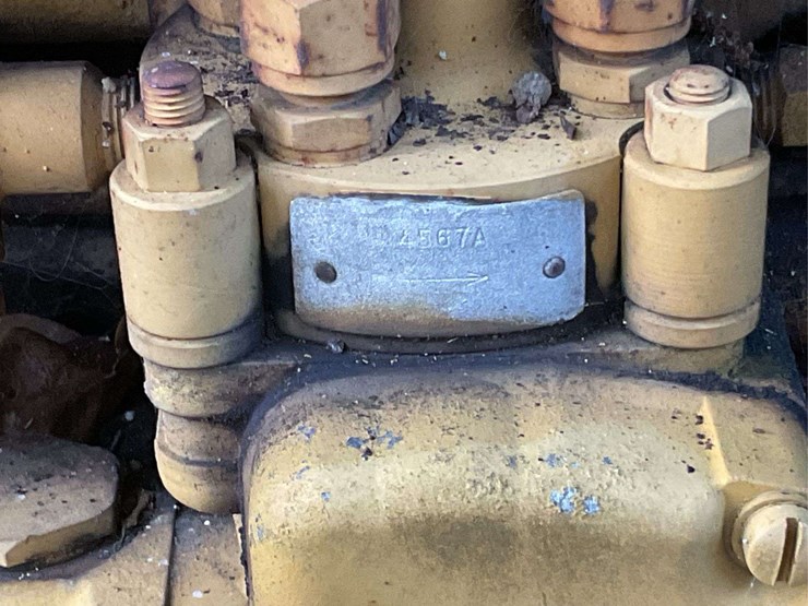 minneapolis-moline-5-star-image-36