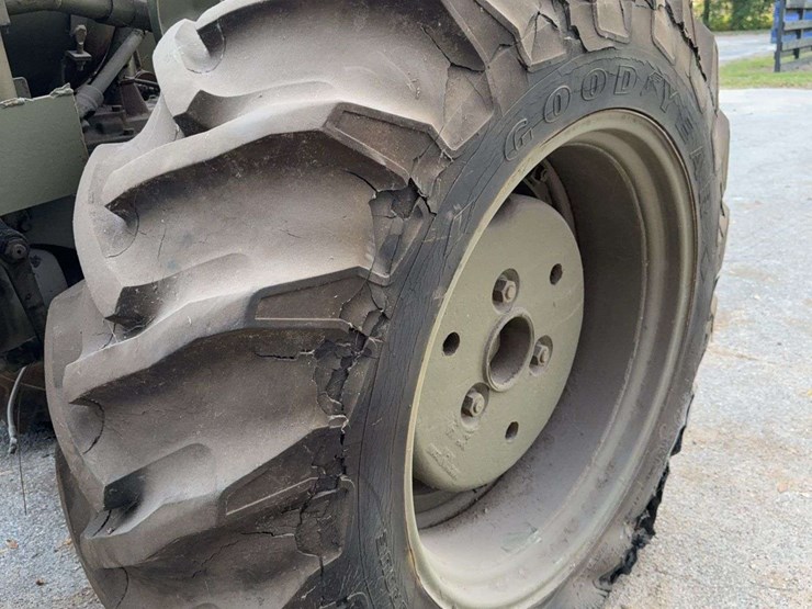 minneapolis-moline-lp-image-32