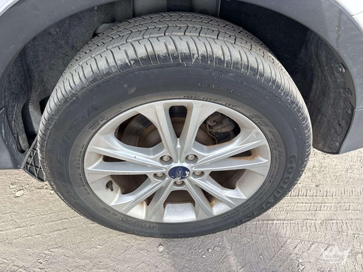 2018-ford-escape-image-22