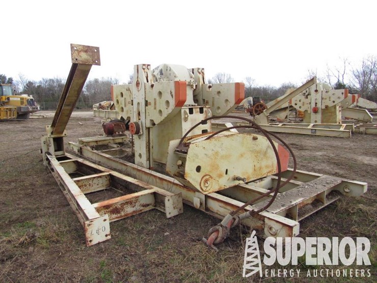 2011-international-c11-image-3