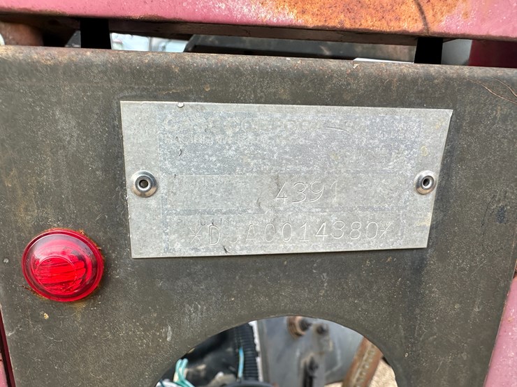 #38430-•-case-4391-4-cyl-power-unit-image-25