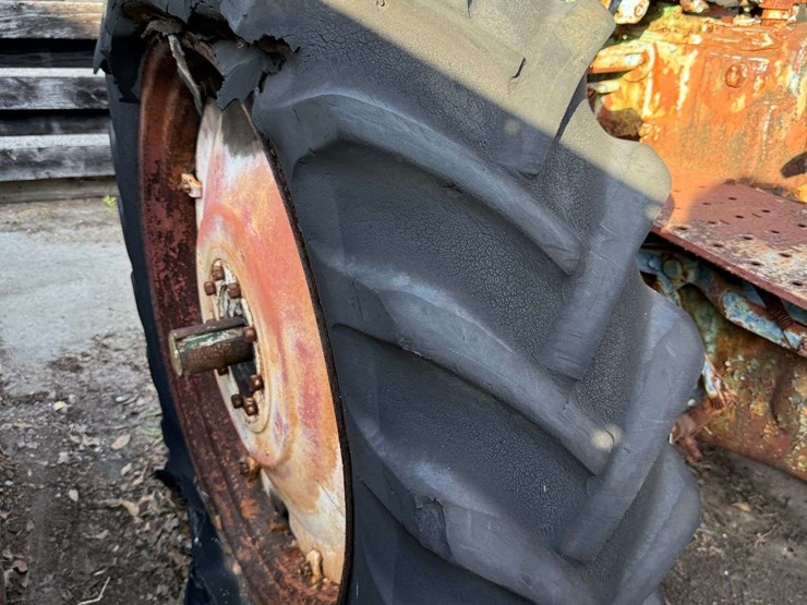 oliver-diesel-fwa-image-24