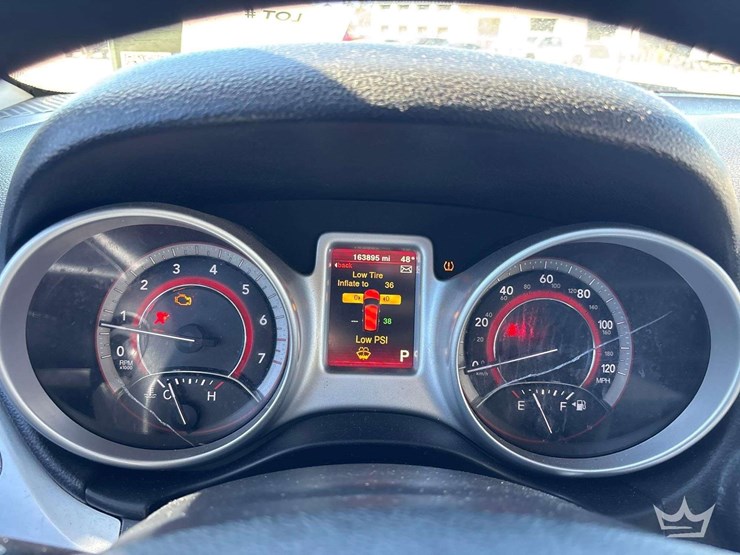 2017-dodge-journey-image-15