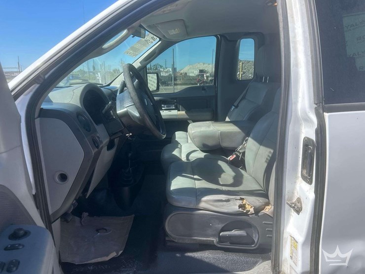 2006-ford-f150-image-13