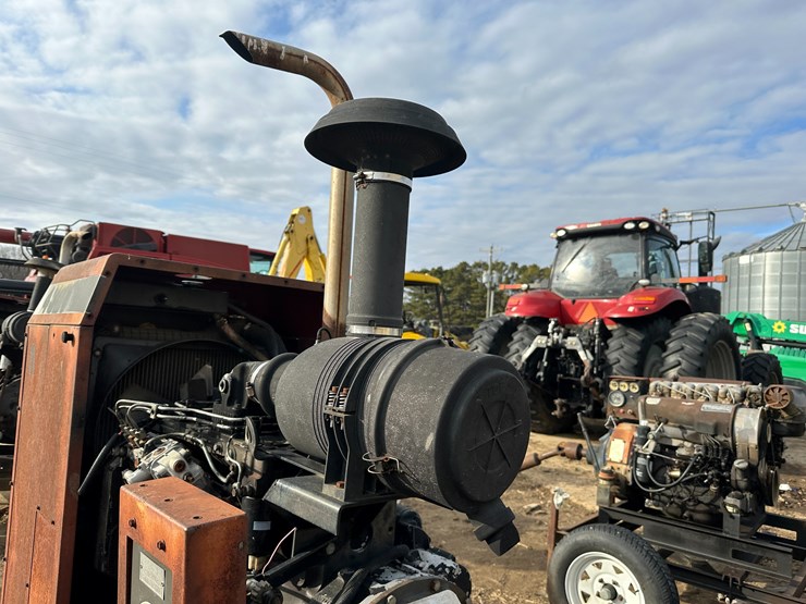 #38433-•-case-4391-4-cyl-power-unit-image-19