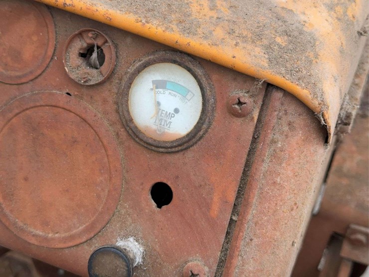 minneapolis-moline-gvi-image-11