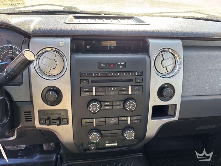 2012-ford-f150-image-20