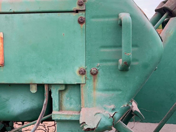 1950-oliver-1950-image-60