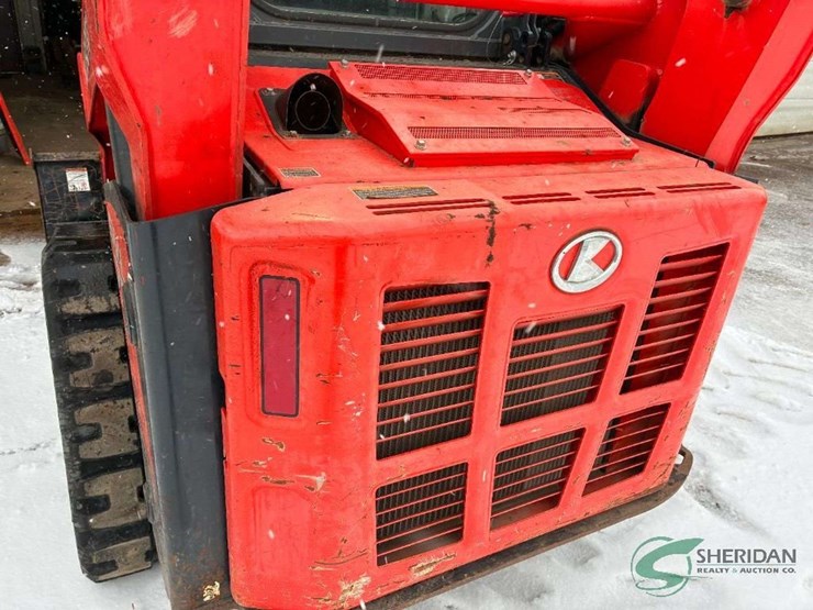 2024-kubota-svl75-2-image-18