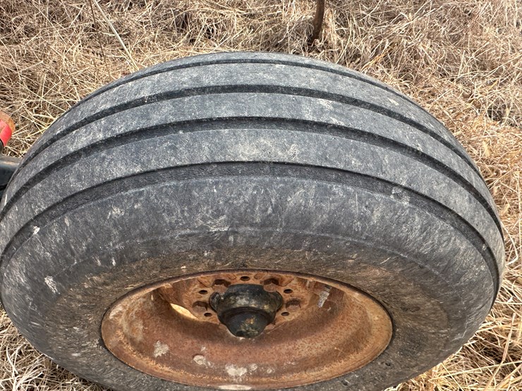 #38452-•-case-ptx300-34'-field-cultivator-image-6