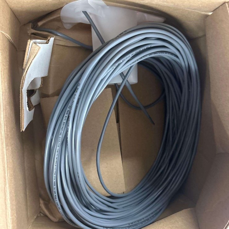 more info coming soon!