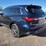 2018-infiniti-qx60-awd-suv-image-4
