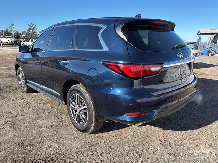 2018-infiniti-qx60-awd-suv-image-4