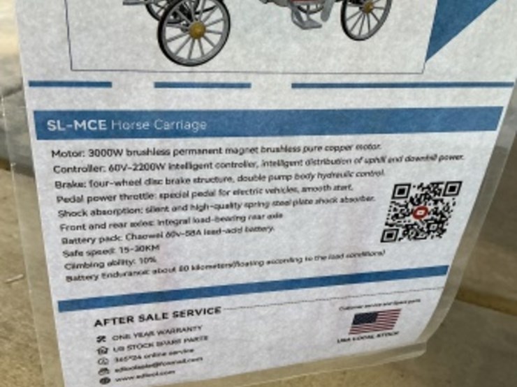 2025-sdl-mce-electric-carriage-image-6