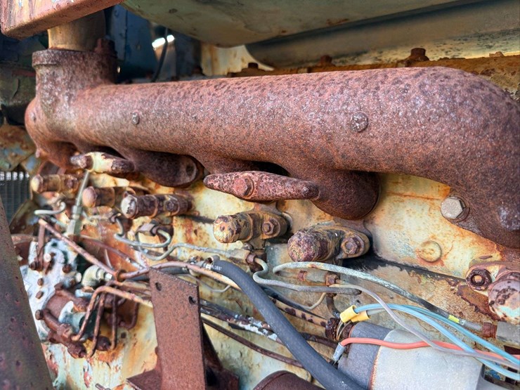 oliver-diesel-fwa-image-9