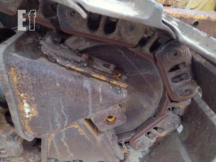 2006-caterpillar-d6n-xl-image-34