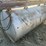 #38462-•-~575gal-fuel-tank-image-3