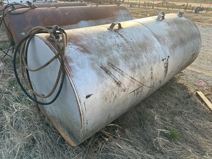 #38462-•-~575gal-fuel-tank-image-3