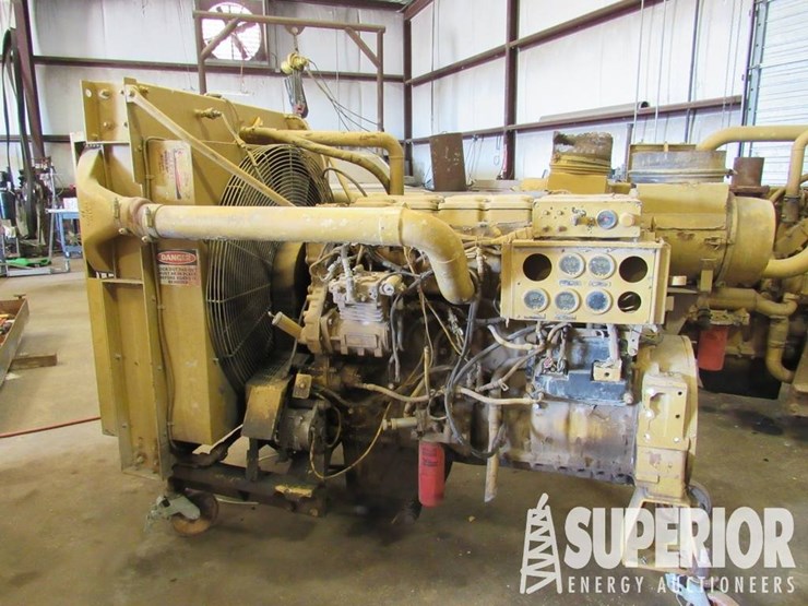 caterpillar-c15-image-1