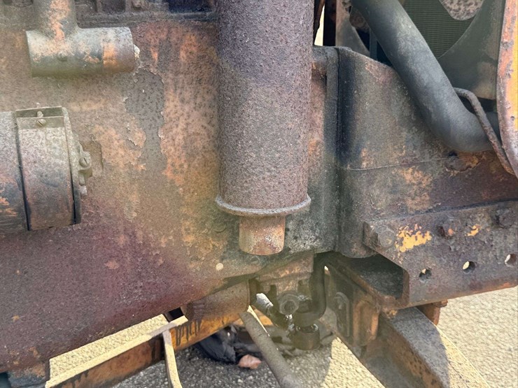 minneapolis-moline-jet-star-2-image-20