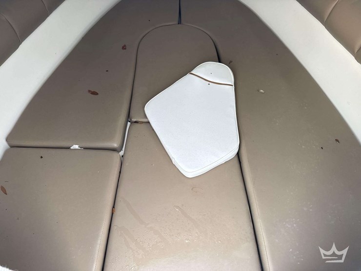 2009-mariah-sc23-23ft.-cabin-cruiser-with-t/a-boat-trailer-image-14