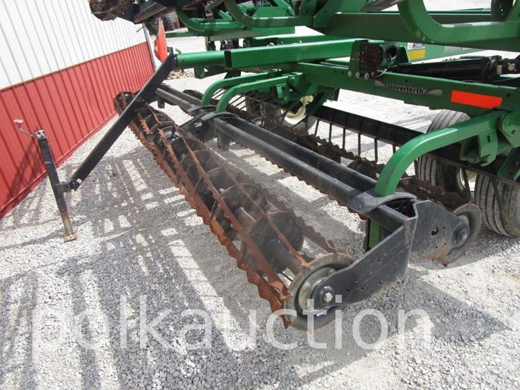 3493-unverferth-rolling-harrow-1225-image-6