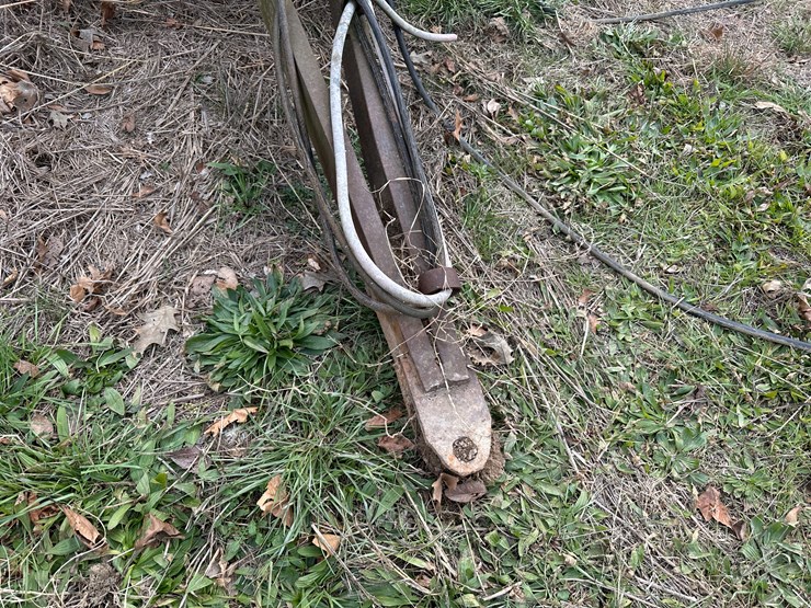 #38425-•-john-blue-415gal-pull-type-sprayer-image-20