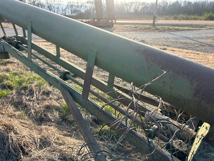 #38456-•-ballard-19'x12"-pull-type-relift-image-12