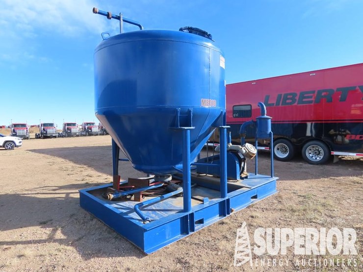 (8-7)-2,000-gal-vacuum-pot,-w/-gardner-denver-apd...-image-2