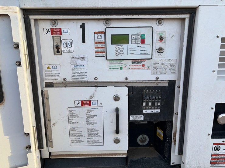 magnum-45-generator-image-7