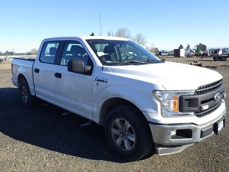 2020-ford-f150-image-3