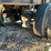 1997-transport-log-hauler-trailers-with-crane-both-trailers-sell-together-image-28