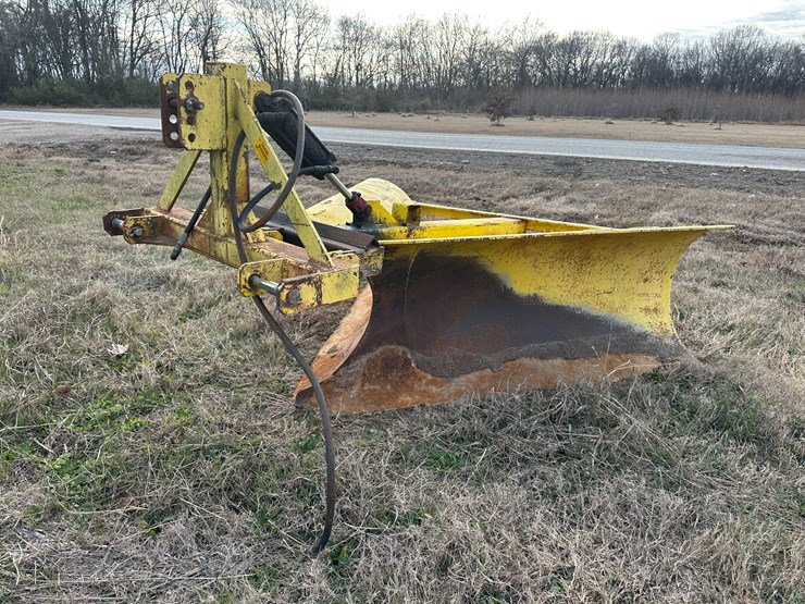 #38448-•-allen-levee-smoother-image-1