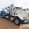 day-2-oilfield-auction-&-heavy-equipment-auction-image-6