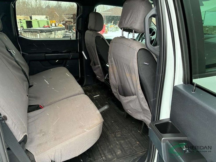 2023-ford-f150-image-21